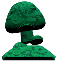 PCTDGoombaStatueModel.png