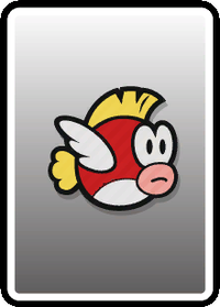 PMCS Cheep Cheep Card.png