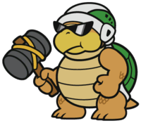 PMCS Shady Sledge Bro.png