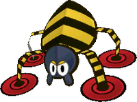 PMSSBigScuttlebug.png