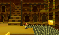 PMSS Hidden Block 30A.png