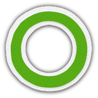 PMTOK Panel Position Circle Green.png