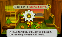 PMTTYD Shine Sprite ExcessExpressBub.png