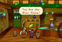 PM Star Piece Goompa.png