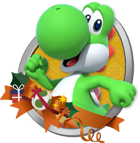 PN Holiday Create-a-Card 2022 char09.png