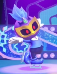 PPS Skater Dooke.png