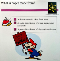 Paper quiz card.png