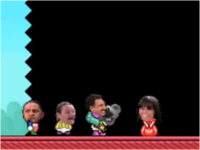 PdR Marioreference2.png