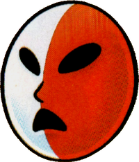 Phanto SMA artwork.png