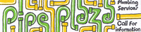 Pipe Plaza 189.png