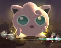 Puff Up.jpg