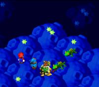 RPG Fun Run.png