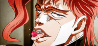 RisingSun 146 3.gif