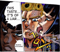 RisingSun 146 5.png