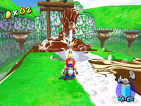 RoadtotheBigWindmill.png