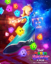 Rosalina TSMGM poster ITA.jpg