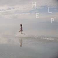 SFMhelp2.jpg