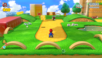 SM3DWBFUpdatedGraphics.png