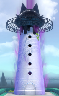 SM3DWBF Lighthouse Corrupted.png