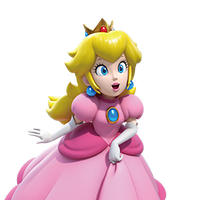 SM3DWBF NSO Icon 03.png