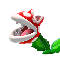 SM3DWBF NSO Icon 31.png