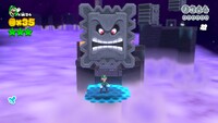 SM3DW Thwomp Screenshot.jpg