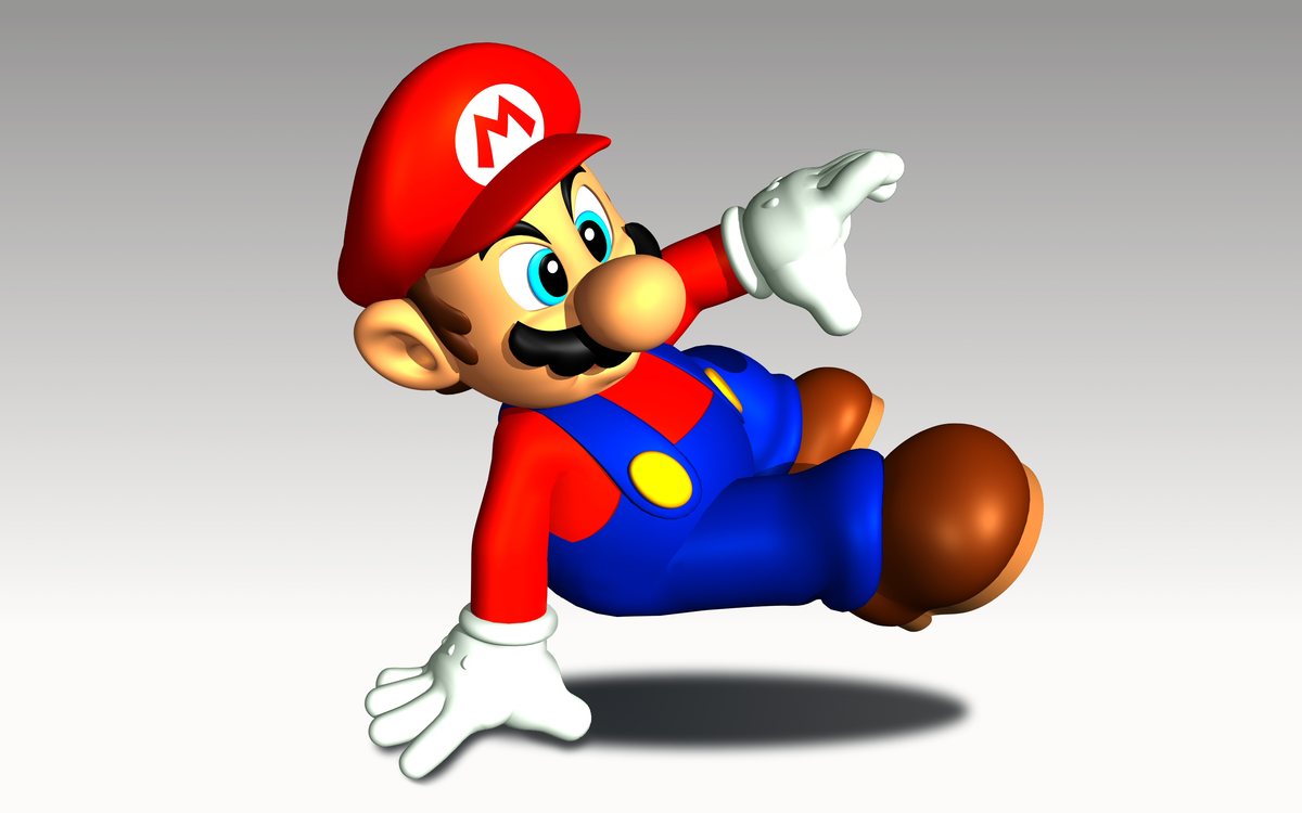 Sweep Kick Super Mario Wiki, the Mario encyclopedia