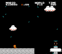SMBLL World 7-3 Screenshot.png