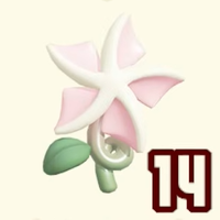 SMBW MIBP Flower Swirly Bloom.png