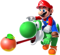 SMG+SMG2 Mario Yoshi.png