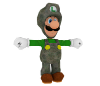 SMG2RockLuigi.png