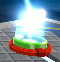 SMG Warp Pad.png