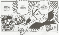 SMKKlepto.png