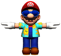 SMO Mario Sunshine.png