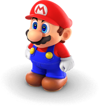 SMRPG NS Mario.png