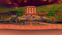 SMS Screenshot Sirena Beach.png