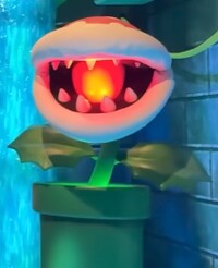 SNW Fire Piranha Plant.jpg