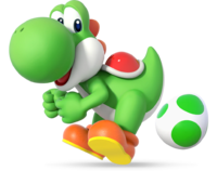 SNW Yoshi laying egg.png