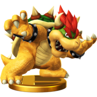 SSB4TrophyBowser.png