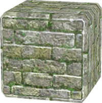 SSBB SSE Rock Block jungle.png