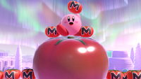SSBU Classic Mode Challenge 12.png