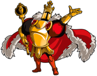 SSBU King Knight Spirit.png