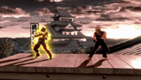 SSBU Shinryuken.gif