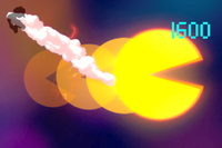 SSBU Super Pac-Man.png