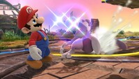 SSBWiiU Disable.jpg