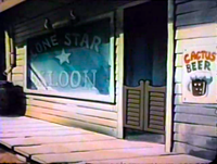 SS One Star Saloon.png