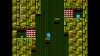 SWMegaMan2Guide211-84.png