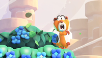 Scram Skedaddlers.png