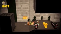 Shadow-Play Alley CTTT.jpg