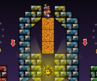ShineGet197-5.png